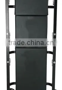 Steel Car Creeper Vehicle Tools Folding Creeper thumbnail-1