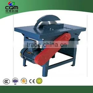 Wood Cutting Machine Dimenter is 500mm,wood Saw thumbnail-4