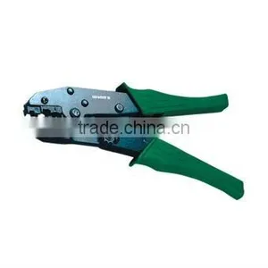 Cold Press Pliers thumbnail-1