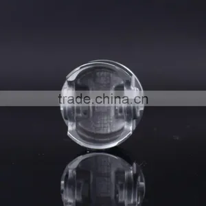 Bajaj Discover 150CC DTSI thumbnail-4