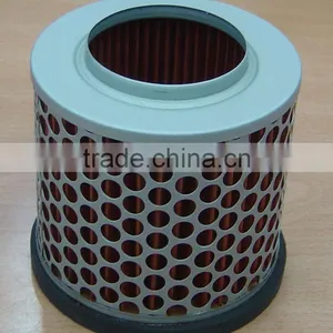 Motorcycle Filter For Honda 17213-MM2-770 Air Filter thumbnail-1