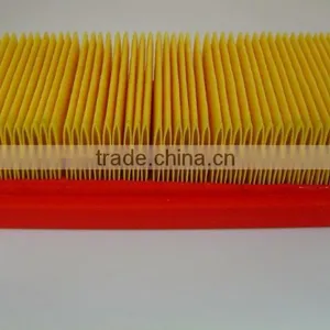 Good Quality Replaces Tecumseh 23410061 Air Filter thumbnail-2