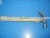 Claw Hammer thumbnail-1