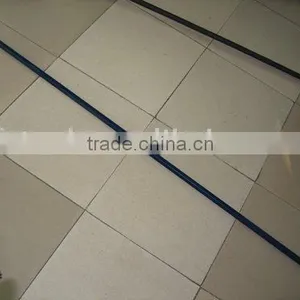 Wrecking Bars,crow Bars,pry Bars,chisel,bars,ball Joint Seperator thumbnail-1