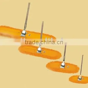 Clip-On Dust Mop thumbnail-1
