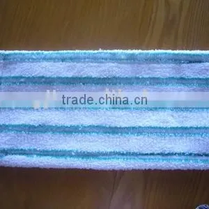 Microfiber Mop Head thumbnail-1
