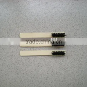 Tool Brush thumbnail-1