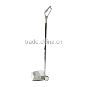 2015 Best Seller Light Weight 2 in 1 Cordless Vacuum Cleaner&sweeper thumbnail-1