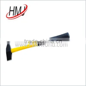 Superior Quality Steel Hammer 5kg Made in China thumbnail-1