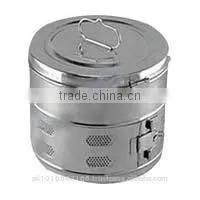 Dressing Drum thumbnail-3