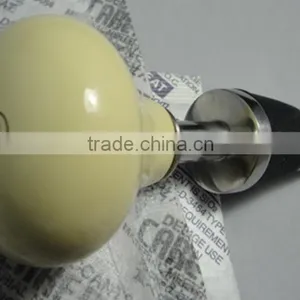 K881 Gear Wine Stopper thumbnail-6