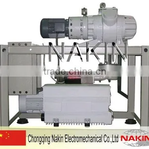 Pumping Machine/vacuum Pump/ thumbnail-1