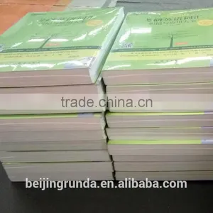 Heat Shrink Wrapping Machine for Box Overwrap thumbnail-2
