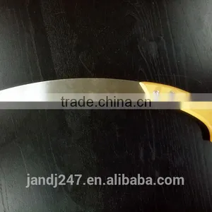 Hand Tool Hacksaw Frame for Cutting thumbnail-6