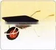 Wheel Barrow thumbnail-1