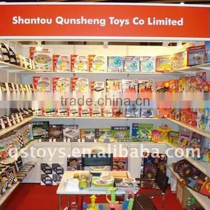 Battery Operated Preschool Toys for Sale thumbnail-2