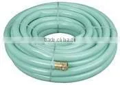 pu Coil Tube Abrasion Resistance and Portable Yarn pu Pipe 3/8"(9.6mm*6.3mm) Green Used for Industry for pu Coil Hose thumbnail-3
