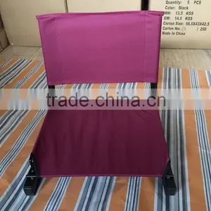 Cheap Folding Sports Recliner Stadium Seats thumbnail-1