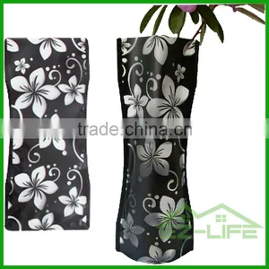 2017 Best Fashion Recycable Magic Foldable Vase thumbnail-1