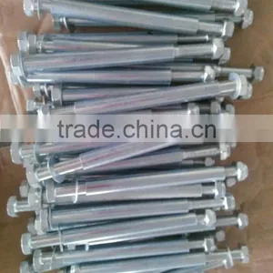 Wheels and Axles for Wheelbarrow Spare Parts thumbnail-1