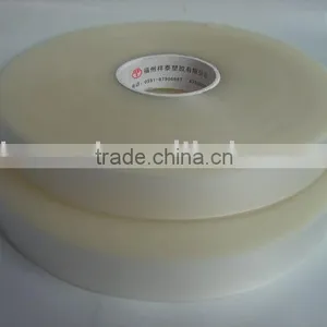 Waterproof TPU Tape thumbnail-1