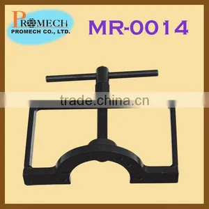 Special Designed Motorcycle Repair Tool Clutch Spring Check Tool thumbnail-1