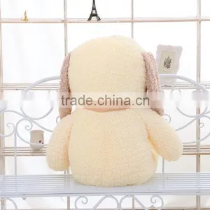 Christmas Gifts 2016 Plush Toy Bear thumbnail-2