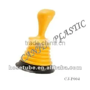 Sink Mini Plunger thumbnail-1