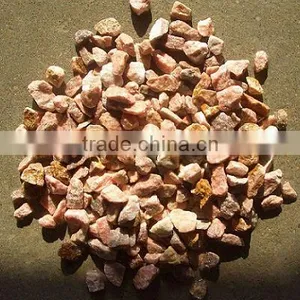 2015 Wholesale 8-13mm Gravel Size Lignting Pebble Stone thumbnail-6