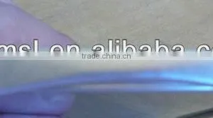Sliding Tin Box thumbnail-5