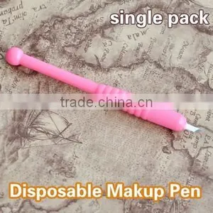 Disposable Makup Cosmetic Pen thumbnail-1