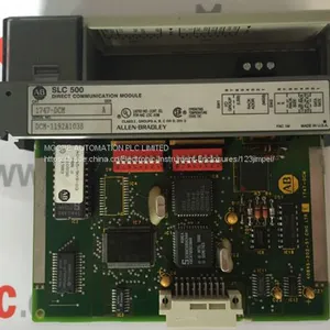 ABB  3BSE012211R1 thumbnail-2