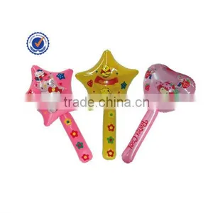 Inflatable Stars Decoration for Kids thumbnail-1