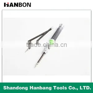 Watch Repairing Precision Screwdriver thumbnail-4