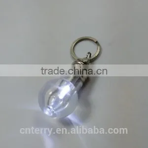 2015 New Designed Mini Light Bulb Light thumbnail-2