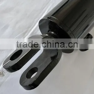 The 2"-5" Bore Hydraulic Cylinder for Dump Truck and Other Machine thumbnail-3