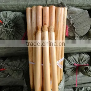 Harwood Broom Handle thumbnail-1