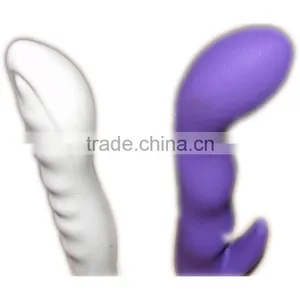 Sex Product Silicone Penis Big Cock Man Woman Dildo thumbnail-1