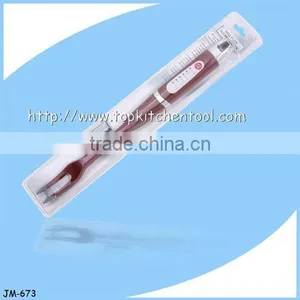 Barbecue Fork thumbnail-1