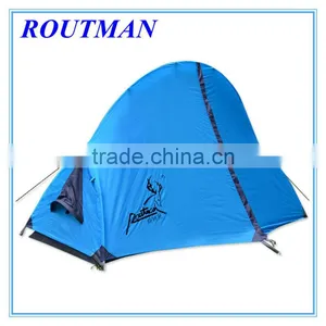Popular Aluminium Camping Tent for Sale thumbnail-1