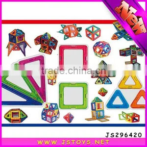 Wholesale Magnet Stick Toy thumbnail-3
