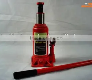 Bottle Jack thumbnail-1