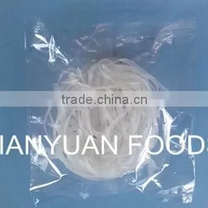 Instant Green Bean Vermicelli thumbnail-1