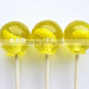 Automatic Lollipop Candy Packing Machine thumbnail-2