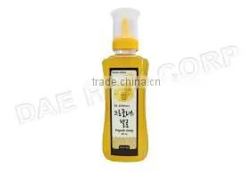 Propolis Honey thumbnail-1