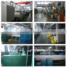 Dongguan GFChina Electronic Material Co., Ltd. company overview - view 3 thumbnail