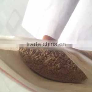 Pure Ingredients of High Quality Agarwood Incense to Make Powder thumbnail-1