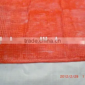 PP Potato Bags With Label, High Quality and Competitive Prices thumbnail-1