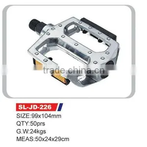 Dreamworks Bicycle Pedal thumbnail-1