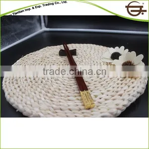 Nature Gift 100% Food Grade Chopstick thumbnail-1
